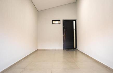 Jahu Center Casas Un 3 - Photo 61