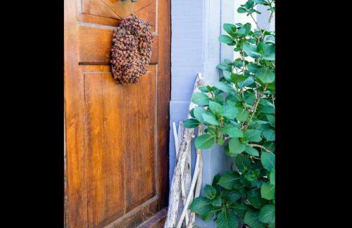 altstadtherz - Foto 32