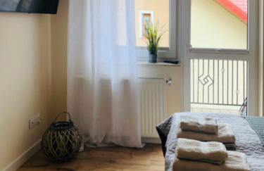 Znowu wrócisz - Foto 58