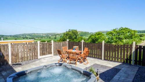 Ysgubor - Barn - Photo 3