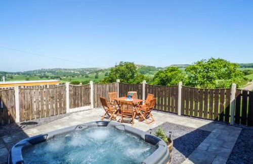 Ysgubor - Barn - Photo 3