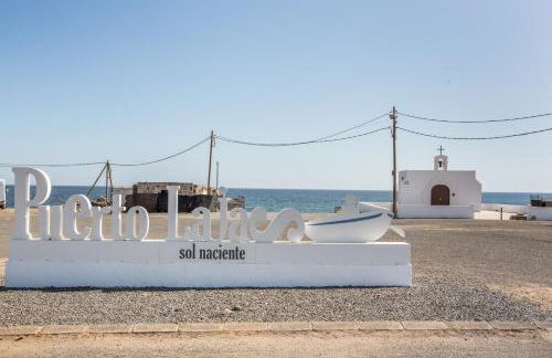 La Casita De La Playa - Foto 27