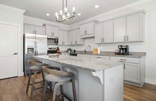 Hawthorne Haven - 2 mi to DT - Direct Trail Access - Foto 13