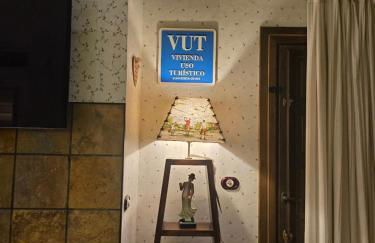 Un encanto de dúplex - Foto 21