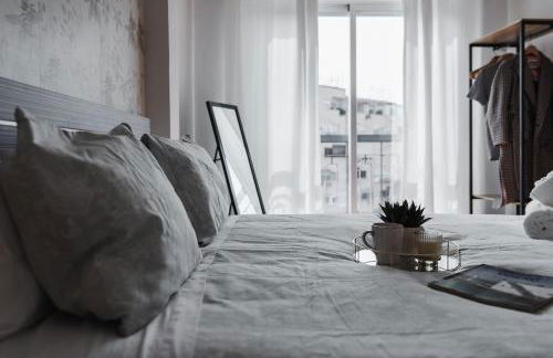 tuGuest Dílar Apartment - Foto 8