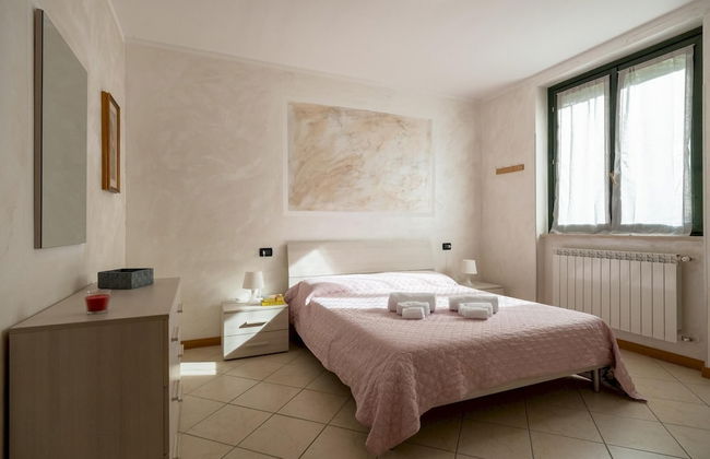 Fior Di Loto in Sulzano - Foto 11