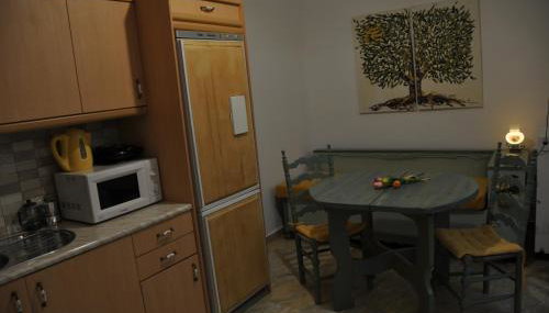 KD Vintage Home - Foto 4