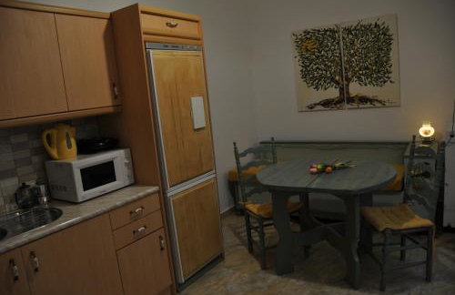 KD Vintage Home - Foto 4