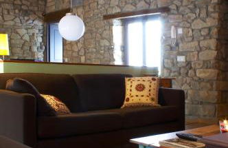 Ca naleix verdu - Foto 36