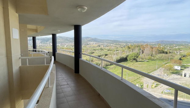 Alpen1 Picasso / 2 Dormitorios - Photo 5