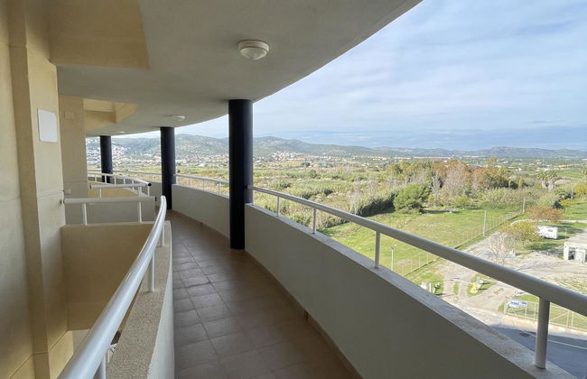 Alpen1 Picasso / 2 Dormitorios - Photo 5