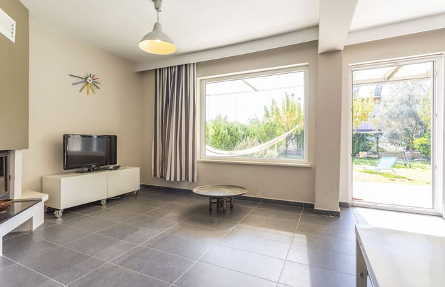 Villa Belinda - Foto 10