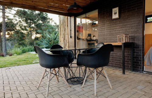 Reserva Cabanas - Foto 92