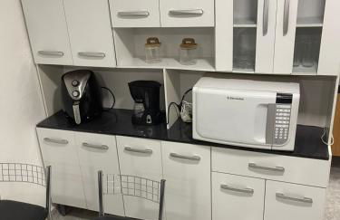 Casa exclusiva a 500m da Estação Oratório - Foto 18