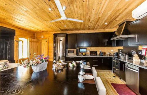 A Casa do Tio Tenente - Casa Toda - Foto 22