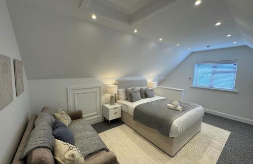 Little Cedars - Foto 32