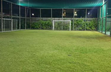 Condomínio Eco Life-beira mar - Photo 16