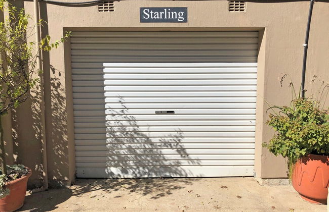 Hills and Dales Accommodation - Photo 16