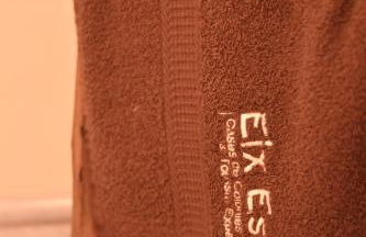 Mas Salvador Rural Experience - Photo 70