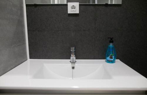 Miriam Costa de la luz - Foto 35