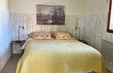 La Magnanerie en Provence - Foto 34