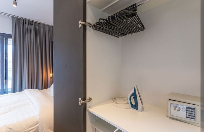 Forma Itaim - Foto 41