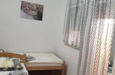 Apartments Glibo - Foto 13