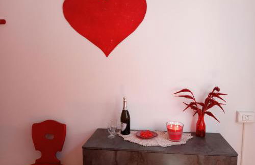 I 4 elementi - Foto 14