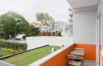 Liiiving in Porto - Vintage Design Apartment - Foto 10