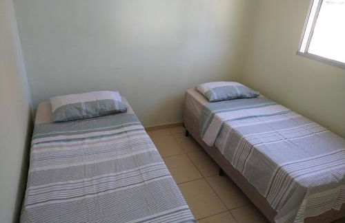 Your Space São Carlos - Apto Completo & Exclusivo - Foto 5