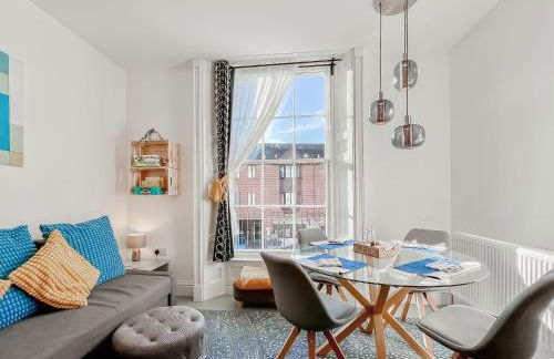 Apartment Two - Uk48496 - Foto 3