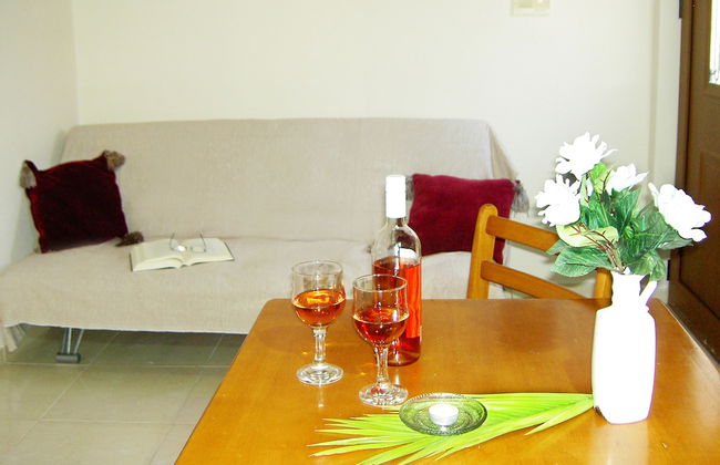 Mat Old Town Apartments - Foto 60