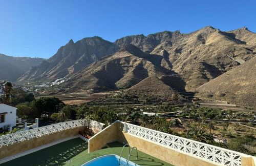 Casa Vista Valle - Foto 1