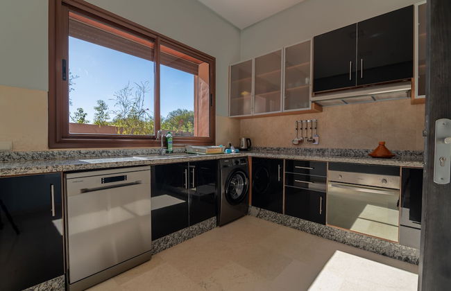 Mandar Atlas - Foto 65