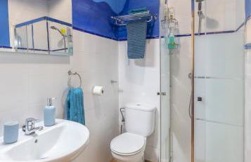 Casas las Carolinas - Foto 8