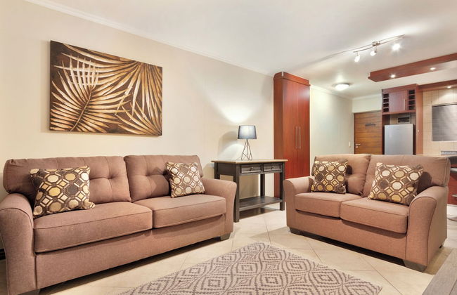 Sandy Bay 12B - Photo 6