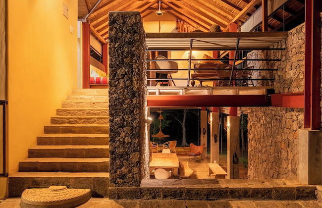 The River House Dambulla by The Serendipity Collection - Foto 18