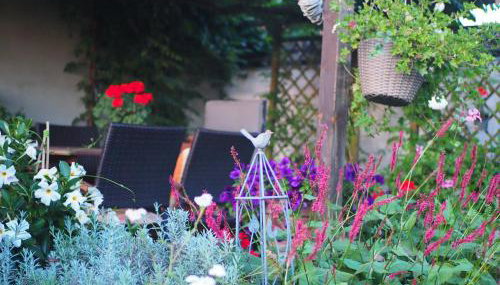 Jarmen Ferienwohnung - Foto 2