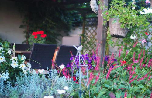 Jarmen Ferienwohnung - Foto 2