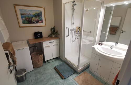 Le Gambetta - Foto 8