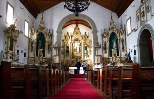 Casa da Tia Rita - Foto 32