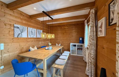 Ferienwohnung am Kastanienbaum - Foto 20