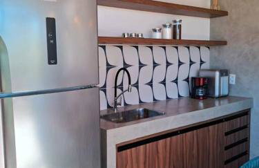 Casa Vértize, uma casa de alto padrão com Spa Hidro e vista espetacular - Foto 13