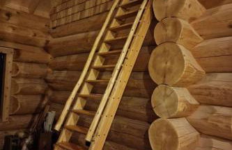 Holiday Home Luxus-Blockhausparadies Eveningwood im Spessart by Interhome - Foto 6