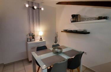 Apartments Prpić 1,Senj - Foto 41