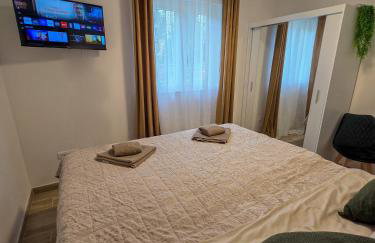 House4Seasons - Foto 25