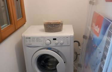 Casa Foresto, Vallombrosa, wifi, pet friendly - Foto 9