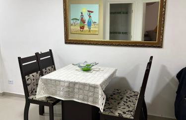 Itanhaem apto Praia do Sonho - Foto 3