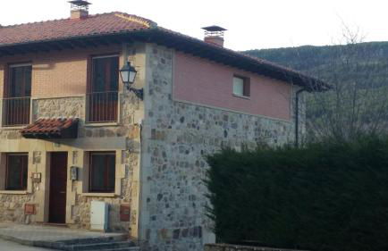 El Mirador de Molinos - Foto 18