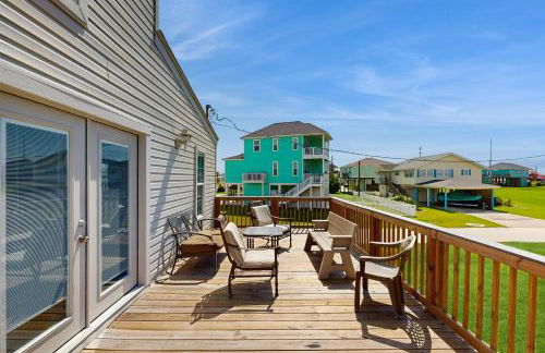 Sunset Palms - Foto 3